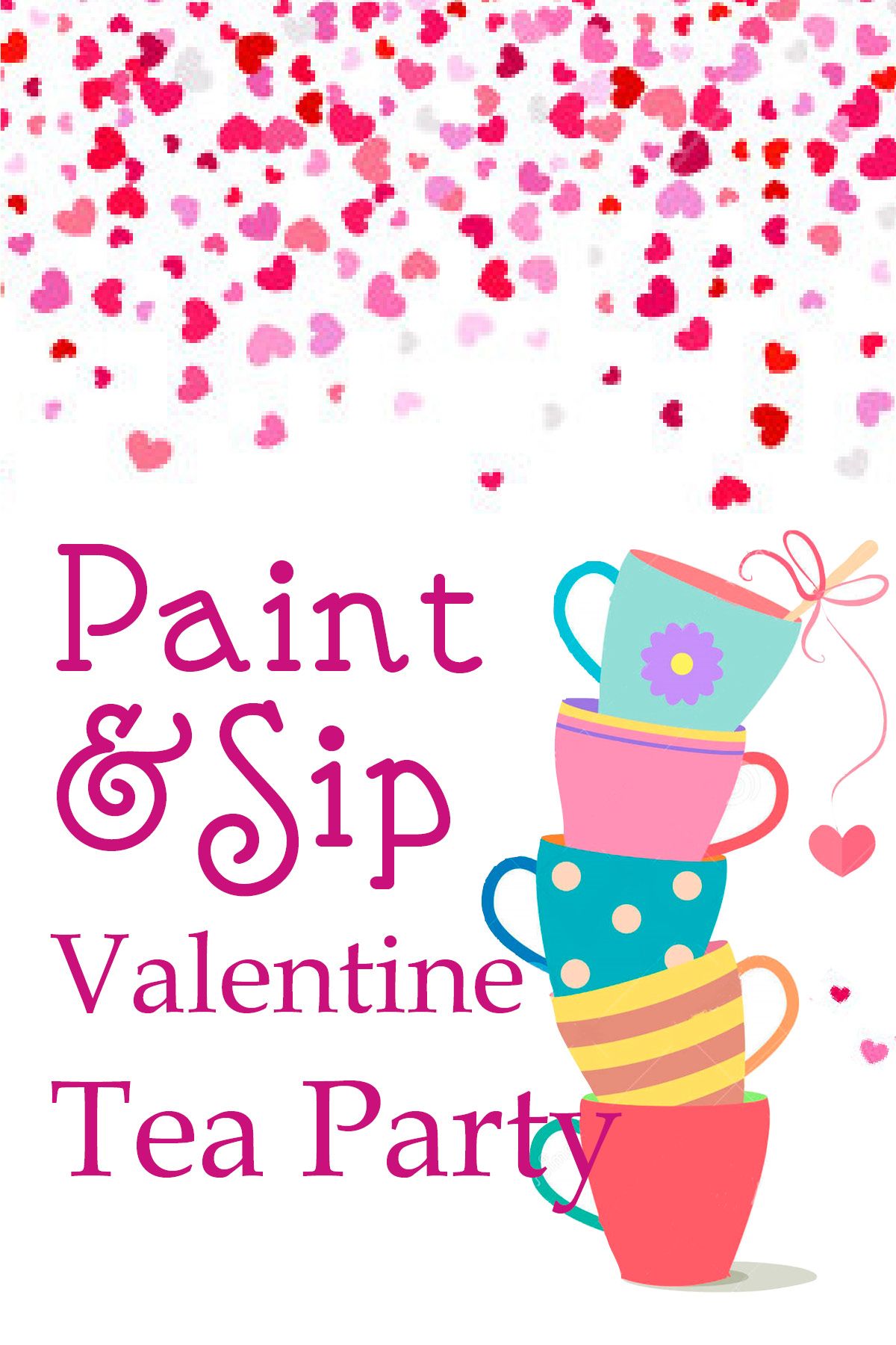 paint and sip website.jpg